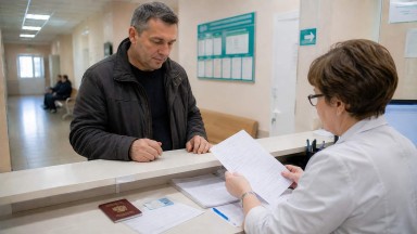 Бесплатное лечение алкоголизма в Балашихе