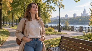 Панические атаки при алкоголизме в Балашихе