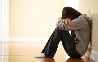 Консультация психотерапевта в Балашихе