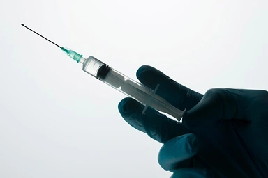 Амбулаторное лечение алкоголизма в Балашихе