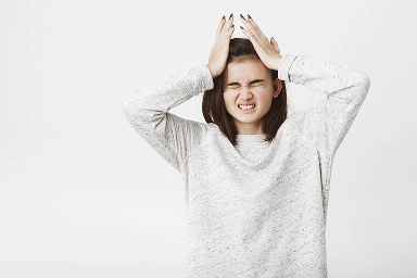 Лечение неврозов в Балашихе