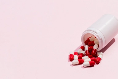 Лечение СДВГ в Балашихе