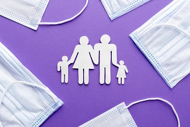 Лечение СДВГ в Балашихе