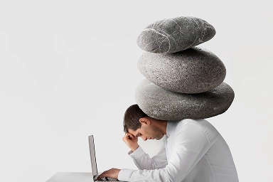 Лечение стресса в Балашихе