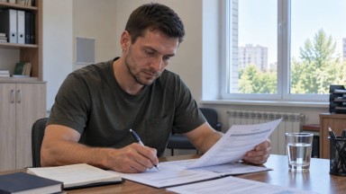 Реабилитация за 21 день в Балашихе