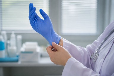 Вшивание торпеды от алкоголизма в Балашихе