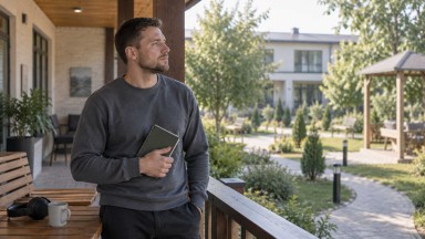 Лечение зависимости от спайса в Балашихе